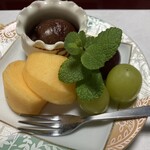 日本料理 飯鉢 - 