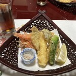 日本料理 飯鉢 - 