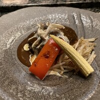 こくら - 