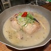 CLASSIC参鶏湯 恵比寿店