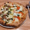 PIZZERIA GTALIA DA FILIPPO - 