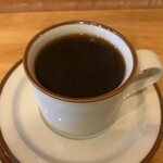 HIVE COFFEE - ドリップコーヒー