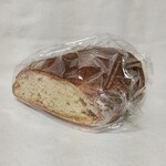 ペック - チャバッタ・グランデ　1/4サイズ
