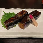 鳥料理と和食 わかどり - 