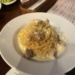 BISTRO Kuu - 