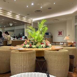 マウカメドウズ_2