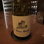 リシュリュゥ - 