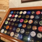 アメ村ワイン食堂 VACA - 