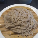 Soba To Sake To Tempura Motoya - 