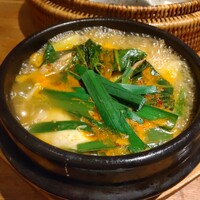 水剌間 恵比寿本店 - 