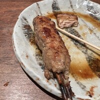 鳥茂 - 