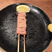鳥茂 - 