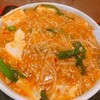 釜平ラーメン