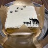 トムキャットベーカリー 横浜店