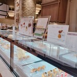 ル・ミリュウ 鎌倉山 - 