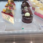 ル・ミリュウ 鎌倉山 - 