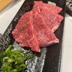 焼肉ダイニング  たじまや庵 - 