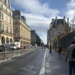 NODAIWA　Paris-Tokyo - 