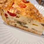 ル・ミリュウ 鎌倉山 - 