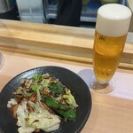 和風回鍋肉専門店 だしや。 - 