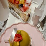 ル・ミリュウ 鎌倉山 - 