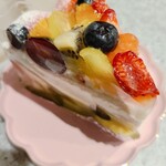 ル・ミリュウ 鎌倉山 - 