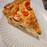 ル・ミリュウ 鎌倉山 - 