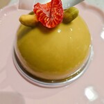 ル・ミリュウ 鎌倉山 - 