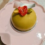 ル・ミリュウ 鎌倉山 - 