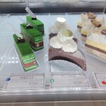 ル・ミリュウ 鎌倉山 - 