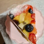 ル・ミリュウ 鎌倉山 - 