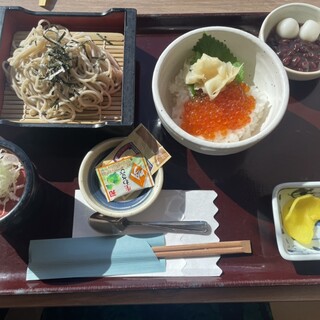 お好みダイニング 八寸八卓_0