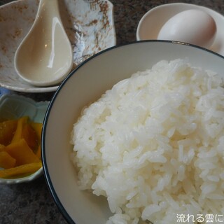 セントローレンス_1