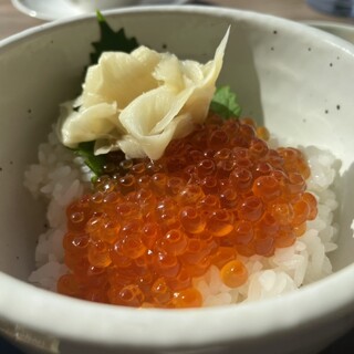 お好みダイニング 八寸八卓_1