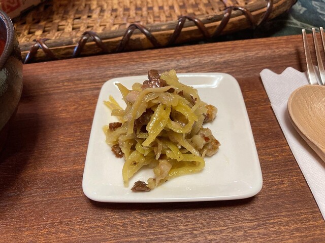 cafe MIKUNI（ミクニ） - 松山町（カフェ）の写真