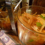 印度料理シタール - 