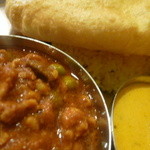 印度料理シタール - 