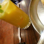 印度料理シタール - 