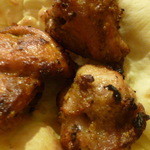 印度料理シタール - 