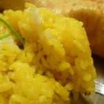 印度料理シタール - 