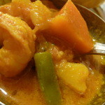 印度料理シタール - 