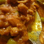 印度料理シタール - 