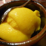 印度料理シタール - 