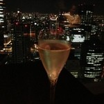 マルベリーストリート - 