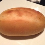 マルベリーストリート - 