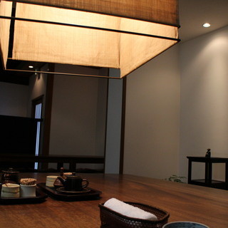 国宝松本城周辺でランチに使えるお店 ランキング 食べログ