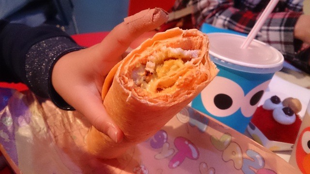 クッキーモンスター キッチン ユニバーサルシティ パン サンドイッチ その他 食べログ クッキーモンスター キッチン ユニバーサルシティ パン サンドイッチ その他 食べログ