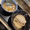 京都 麺屋たけ井 阪急梅田店