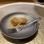 割烹 はまぐち - 