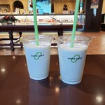 菓匠 三全  松島門前店 - 